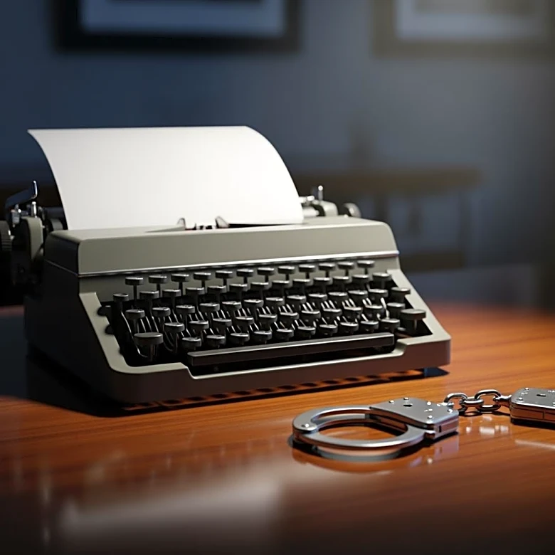 Arrests of Journalists Don Lemon and Georgia Fort Highlight Press Freedom Concerns in the U.S.