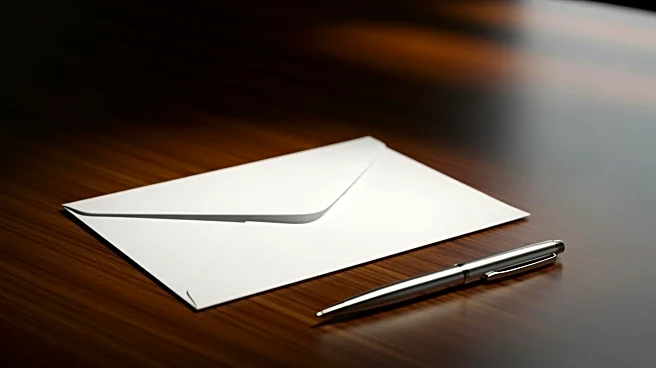 CBS News Contributor Peter Attia Resigns from Wellness Brand Over Epstein Email Controversy