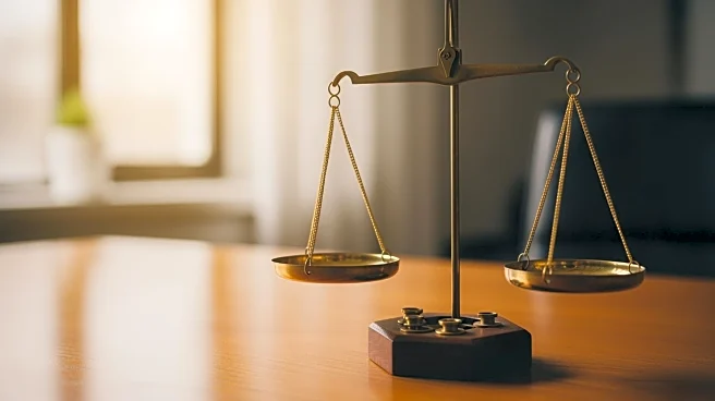 Bank of England Expected to Maintain Interest Rate Amid Economic Stability