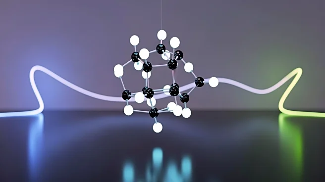 Philips-Led Consortium Secures EUR 14.9 Million Grant for Precision Cancer Treatment Advancements