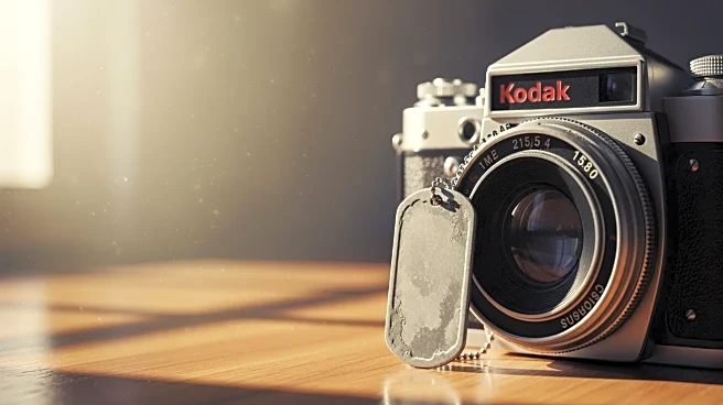 Thomas J. Cringoli, Army Veteran and Kodak Retiree, Passes Away at 91