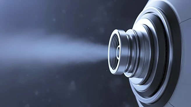 NASA Delays Artemis II Moon Mission Due to Hydrogen Leak