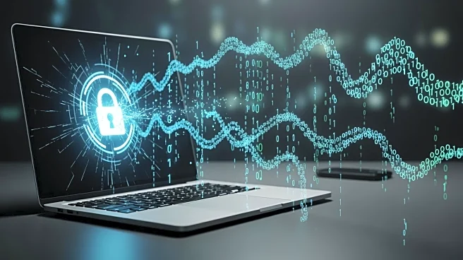 Hackers Leak 5.1 Million Panera Bread Records Following Failed Extortion