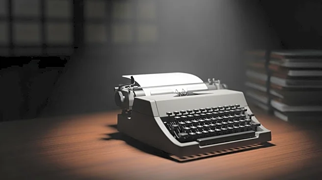 CBS News Contributor Peter Attia Apologizes for Ties with Jeffrey Epstein Amid DOJ Document Release