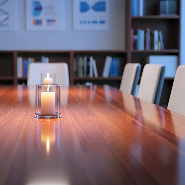 American Academy of Pediatrics Challenges RFK Jr.'s Vaccine Policy Changes, Gains Broad Support