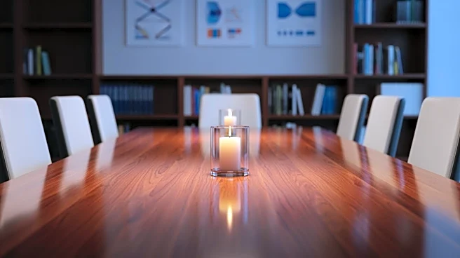 American Academy of Pediatrics Challenges RFK Jr.'s Vaccine Policy Changes, Gains Broad Support