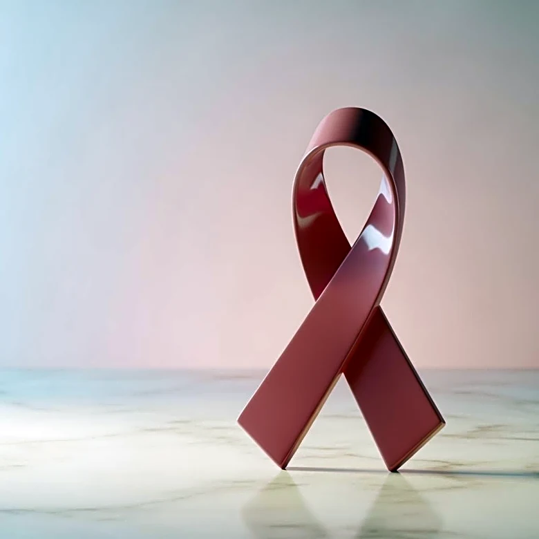 Susan G. Komen Highlights Advances in Breast Cancer Treatment and Detection