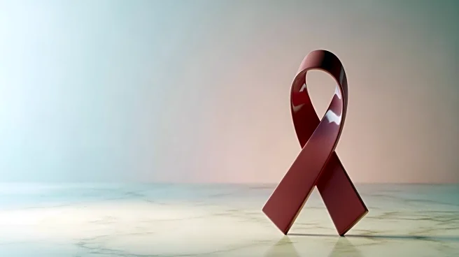 Susan G. Komen Highlights Advances in Breast Cancer Treatment and Detection