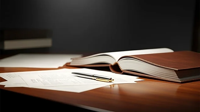 Israel Police Conclude Investigation into Former Military Advocate-General Yifat Tomer-Yerushalmi