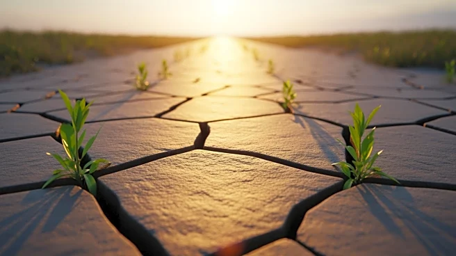 Colorado Black Equity Study Aims to Address Historical Harms and Inequities