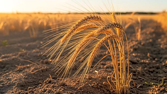 California State Senators Propose Bill to Support Farmworker Overtime Pay