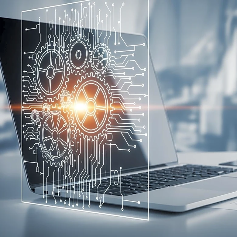 Alabama Workforce Leaders Highlight Career Tech Advancements and Future Plans