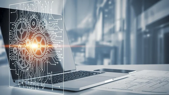 Alabama Workforce Leaders Highlight Career Tech Advancements and Future Plans