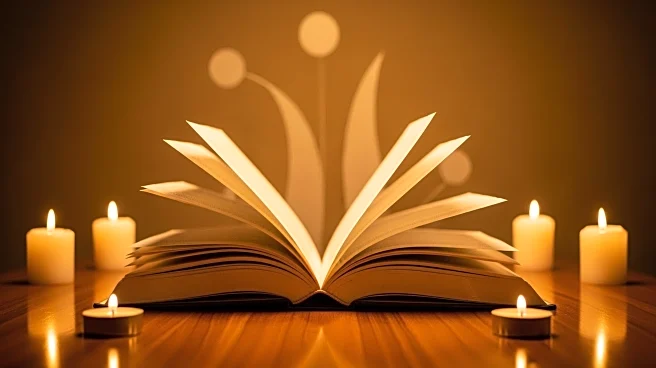 Bret Stephens Advocates for Reallocation of Resources from Antisemitism Fight to Jewish Identity Building