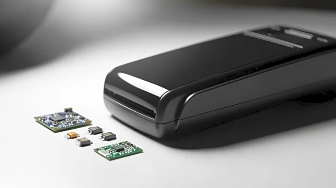 Secret Service Removes 19 Credit Card Skimmers in Denver During Multi-City Operation