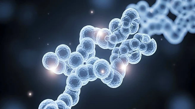 Broadly Protective Antibody Fab5 Targets Gammaherpesvirus gB