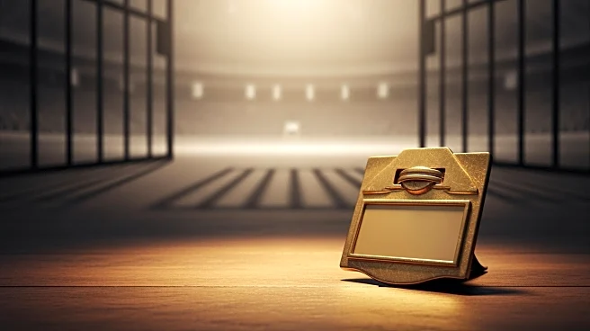 Madison Square Garden Enforces Lifetime Ban for Violent Incidents at Events