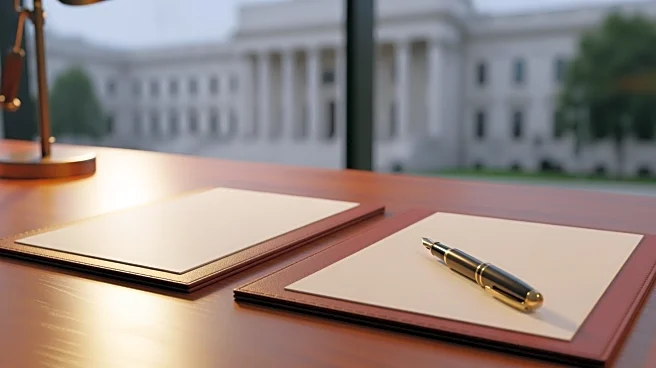 Illinois Governor Pritzker Invests $5 Million in Lieutenant Governor's Senate Campaign