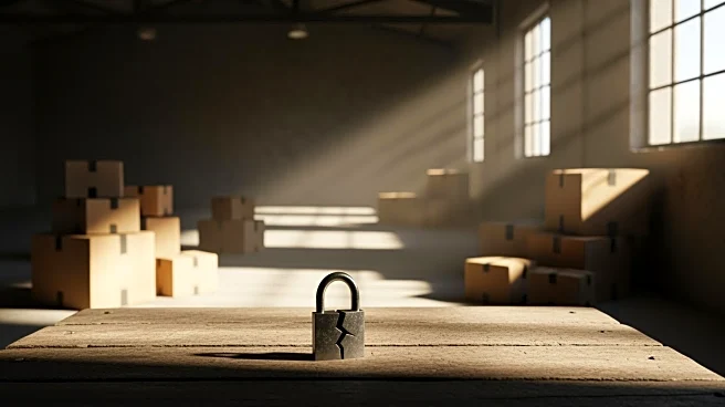 NGO Monitor Alleges Hamas Infiltration in Humanitarian Organizations