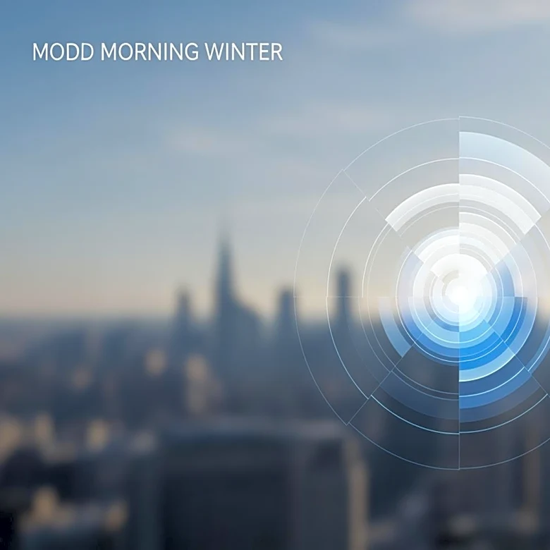 WBZ Provides Mid-Morning Weather Forecast for February 3, 2026