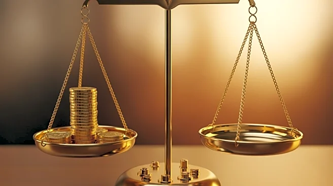 Reserve Bank of Australia Raises Interest Rates Amid Inflation Concerns