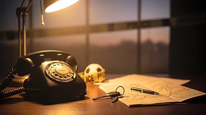 Sheriff Confirms Possible Abduction of Savannah Guthrie's Mother, Nancy Guthrie