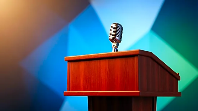 Queens City Councilmember Julie Won Enters Race for NY-7th District, Aiming to Continue Velazquez's Legacy