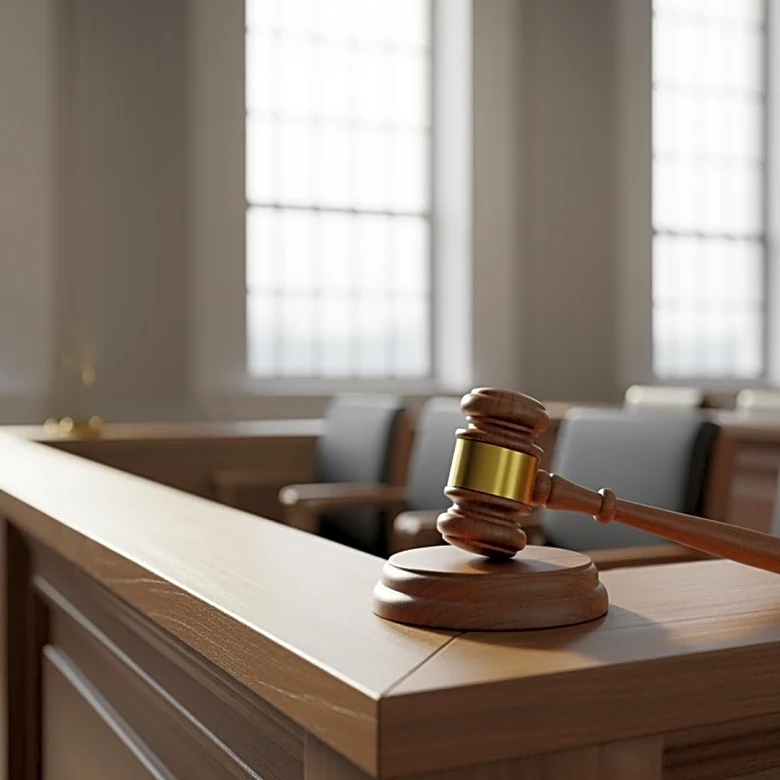 Appeals Court Overturns Former UCLA Gynecologist's Conviction, Orders Retrial