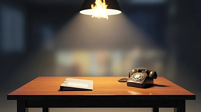 Investigation into Disappearance of Savannah Guthrie's Mother Intensifies