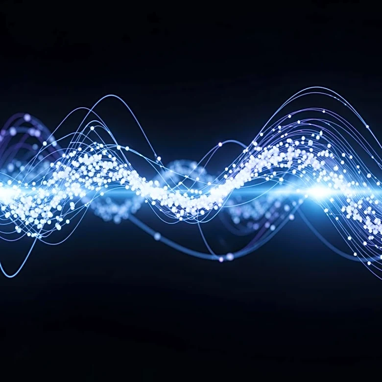 Physicists Achieve Quantum Superposition with Thousands of Atoms, Pushing Quantum Boundaries