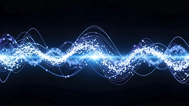 Physicists Achieve Quantum Superposition with Thousands of Atoms, Pushing Quantum Boundaries