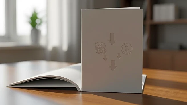 New York State Releases Guide to Help Residents Cut Costs in 2026