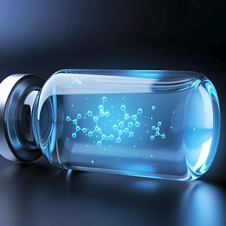 CIRM Launches $100 Million Initiative for Rare Genetic Disease Therapies