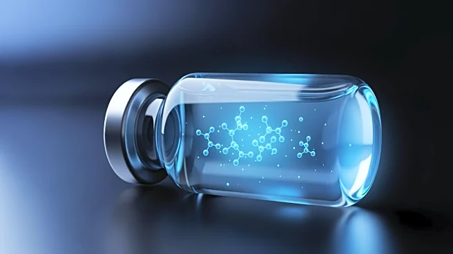 CIRM Launches $100 Million Initiative for Rare Genetic Disease Therapies