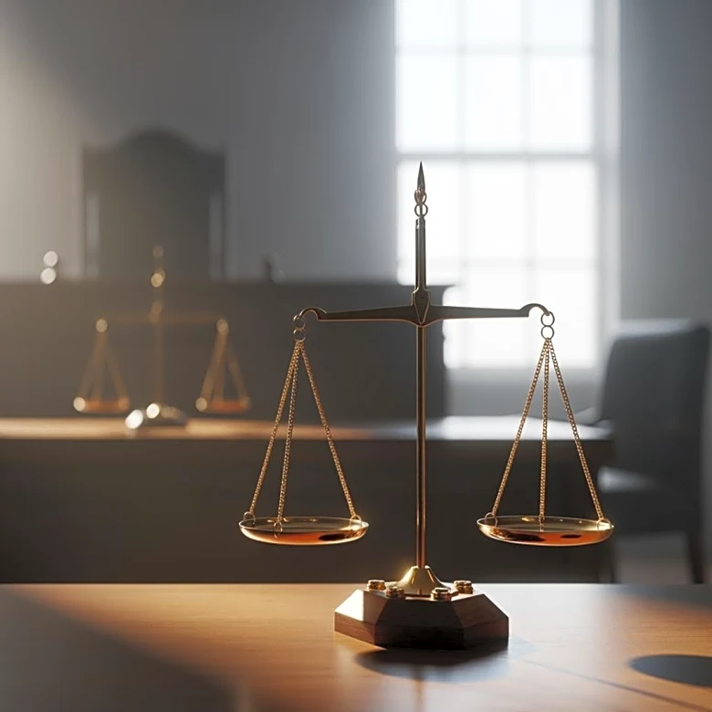 Federal Judge Blocks Termination of Temporary Protected Status for Haitians, Impacting Massachusetts Community