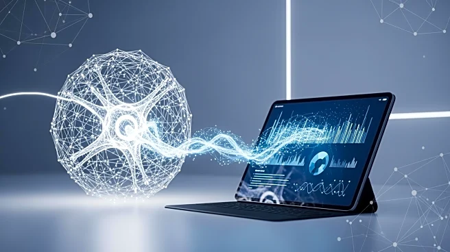 CDE and NSBA Recognize Ed-Tech Innovators for Leadership in AI and Data