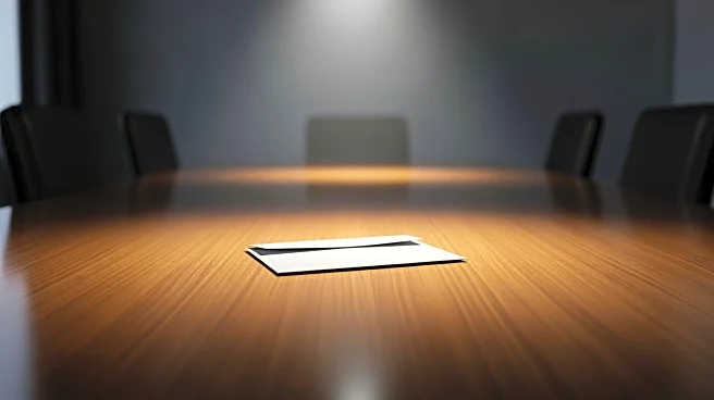 CPA Pleads Guilty in $2M Fraud Conspiracy Involving Federal Funds