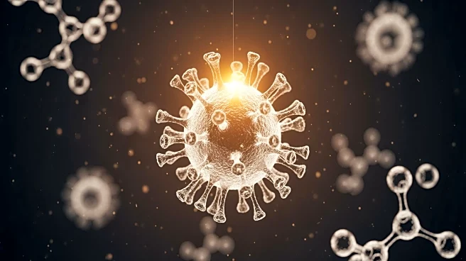 Urgent Warning Issued as Nipah Virus Outbreak Detected in India