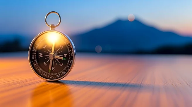 Iranian Diplomat Seeks Asylum in Switzerland Amid Political Tensions