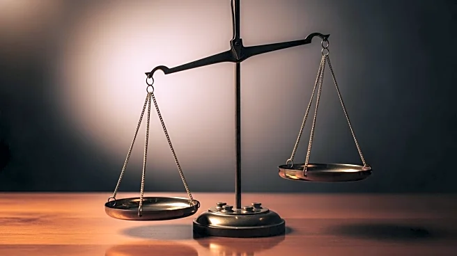 President Trump Demands $1 Billion from Harvard Amid Ongoing Standoff