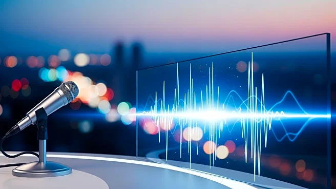 Don Lemon Defends Reporting of Anti-ICE Protest Amid Arrest Controversy