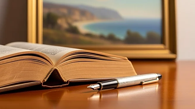 Governor Gavin Newsom's Memoir Reveals Influence of Getty Heir on Past Relationship with Actress Sofia Milos