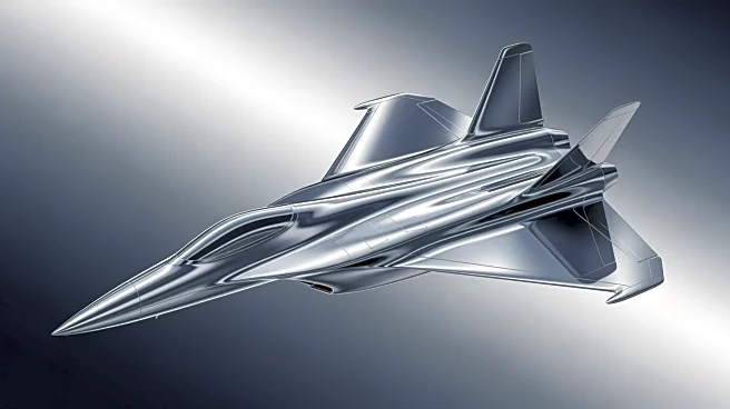 Lockheed Martin Clears F-35 Backlog, Targets Optimal Delivery Pace