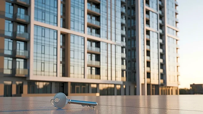 Murray Hill Luxury Rental Opens Affordable Housing Lottery for 48 Units