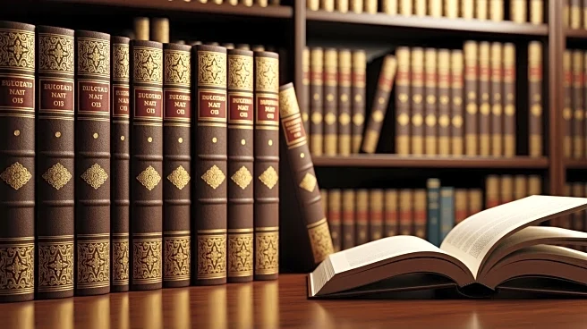 Schomburg Center Releases Centennial Reading List of 100 Books by Black Authors