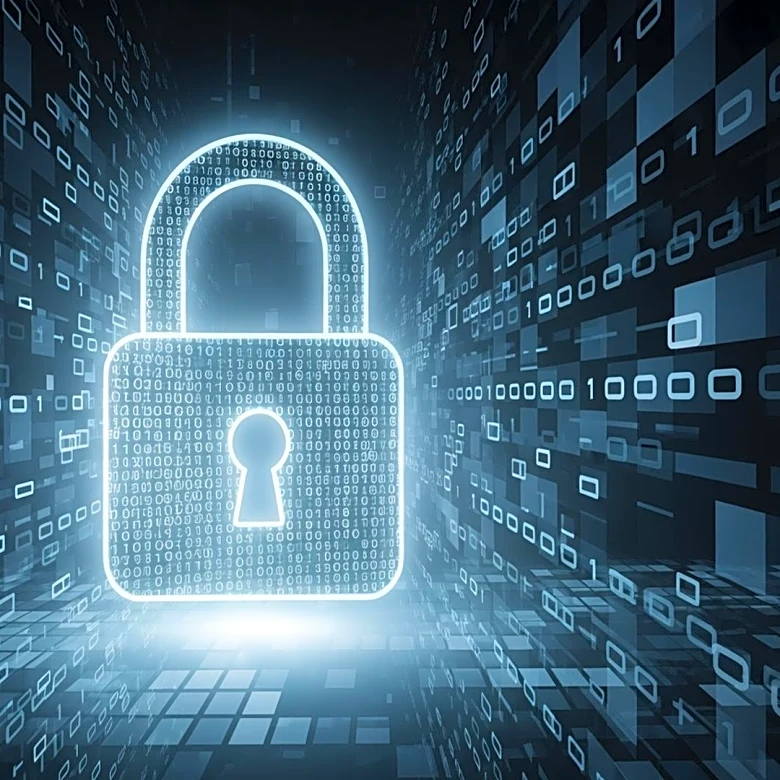 Georgia Considers Criminalizing AI-Generated Obscene Images to Protect Privacy