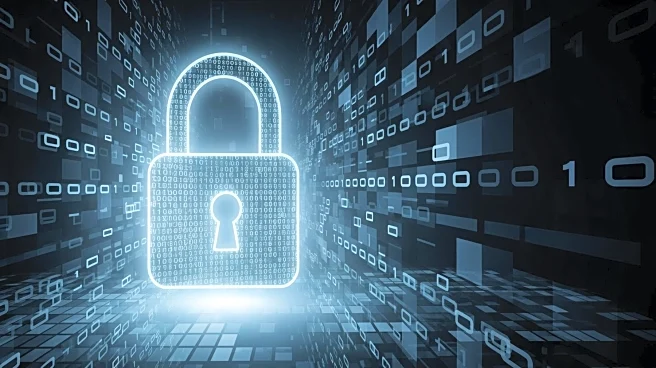 Georgia Considers Criminalizing AI-Generated Obscene Images to Protect Privacy