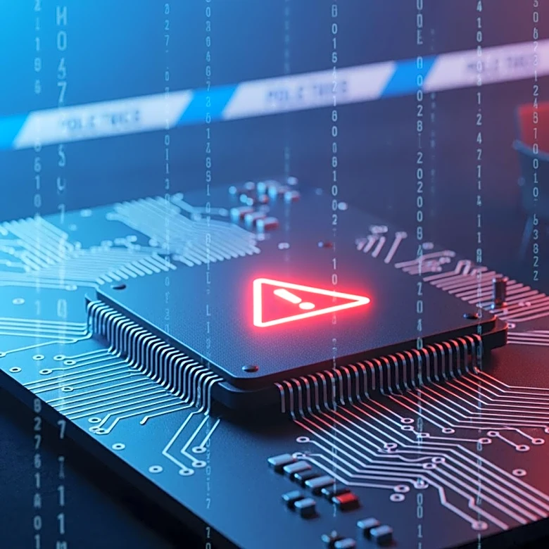 Critical Vulnerability in OpenClaw AI Assistant Allows Hacker Exploitation