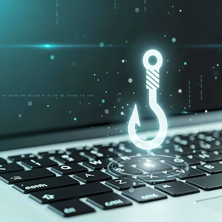 Phishing Campaign Targets Corporate Dropbox Credentials with Sophisticated Tactics