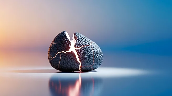 UHERO Report Reveals Hawaii's Economy Among Nation's Weakest After Price Adjustments